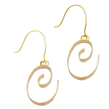brass4