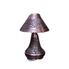 brass5