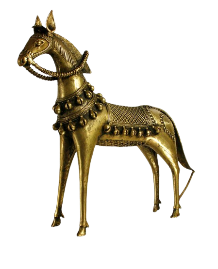 brass7