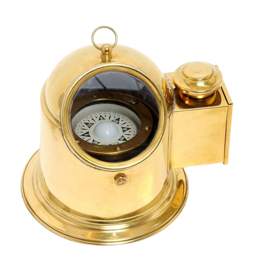 brass8