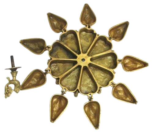 brass9