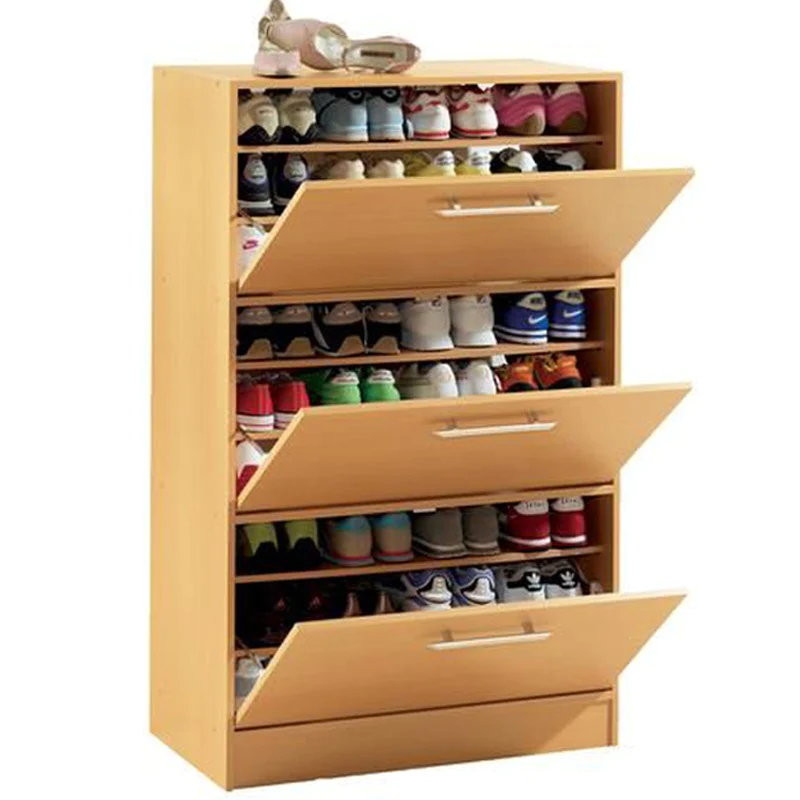 wood10