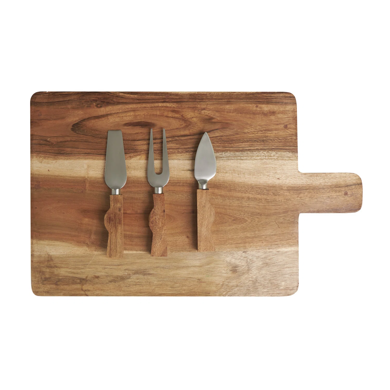 wood11