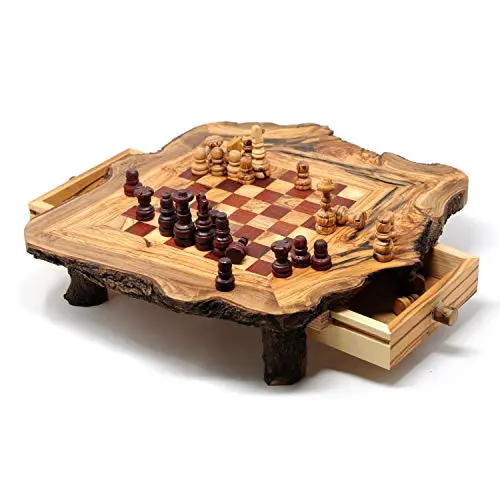 wood13
