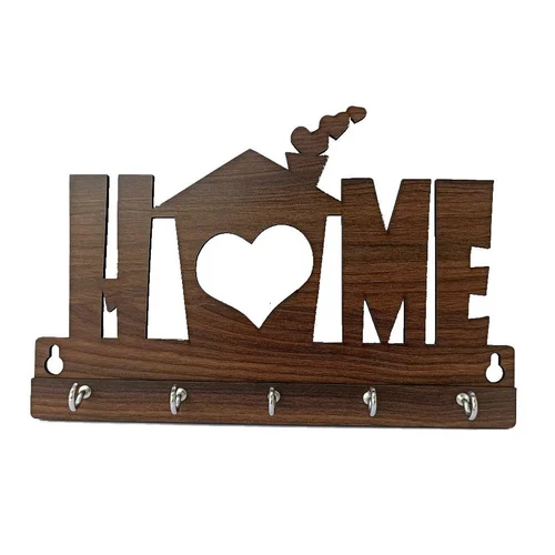 wood15