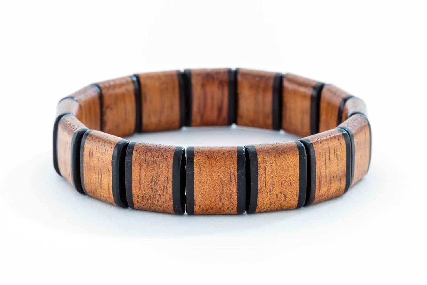 wood12