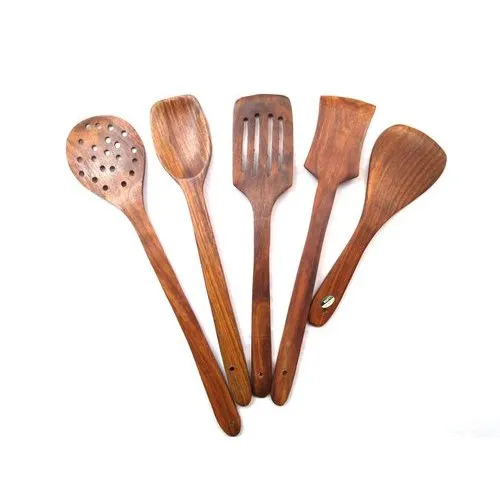 wood4