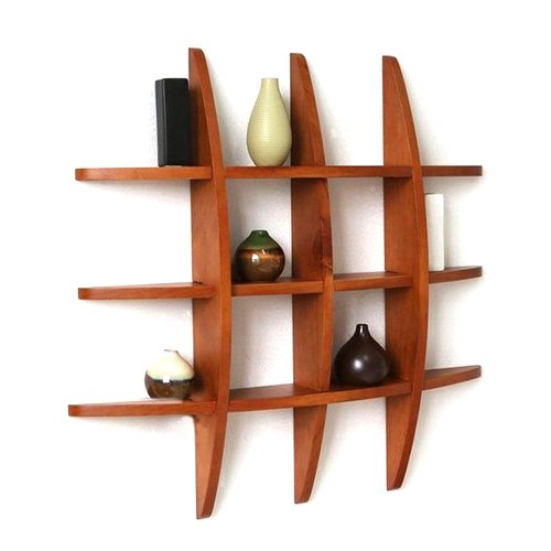wood5
