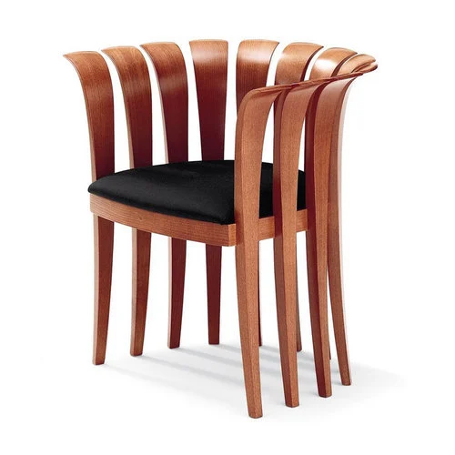 wood6