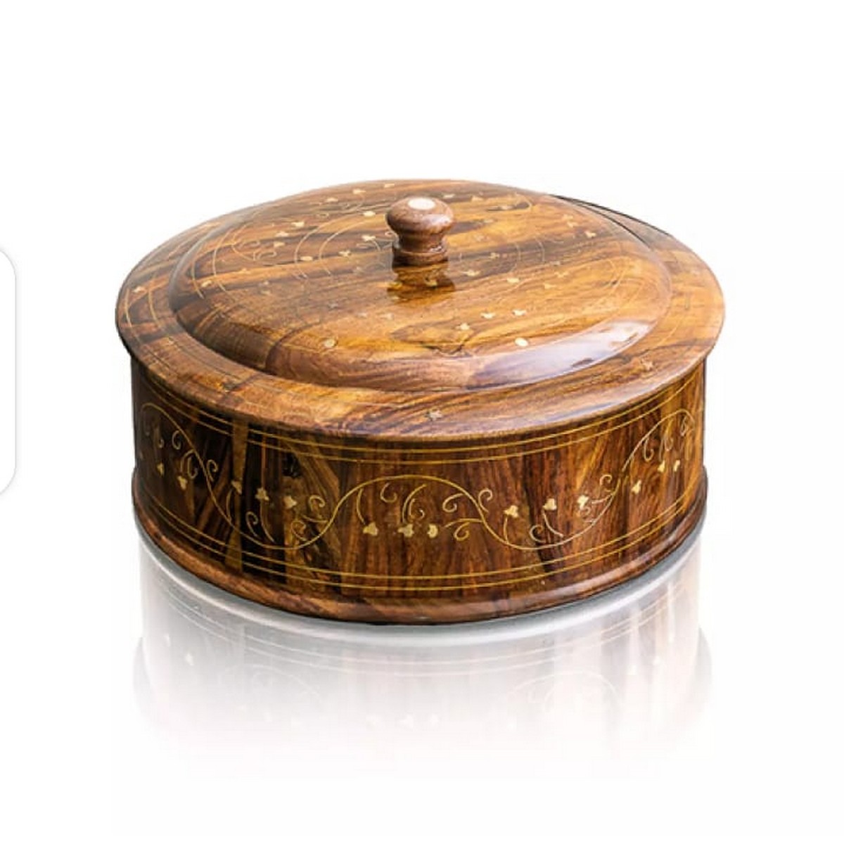 wood7