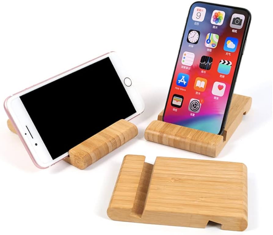 wood8