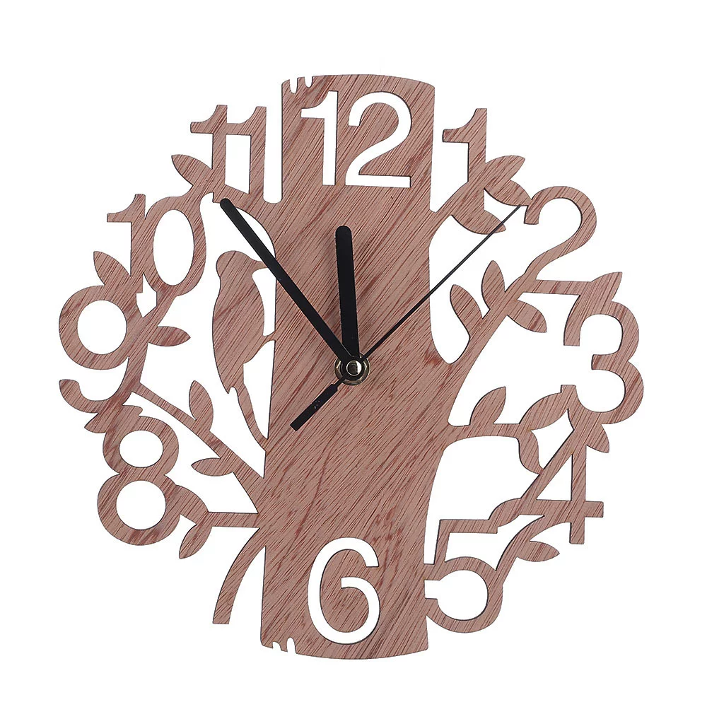 wood9